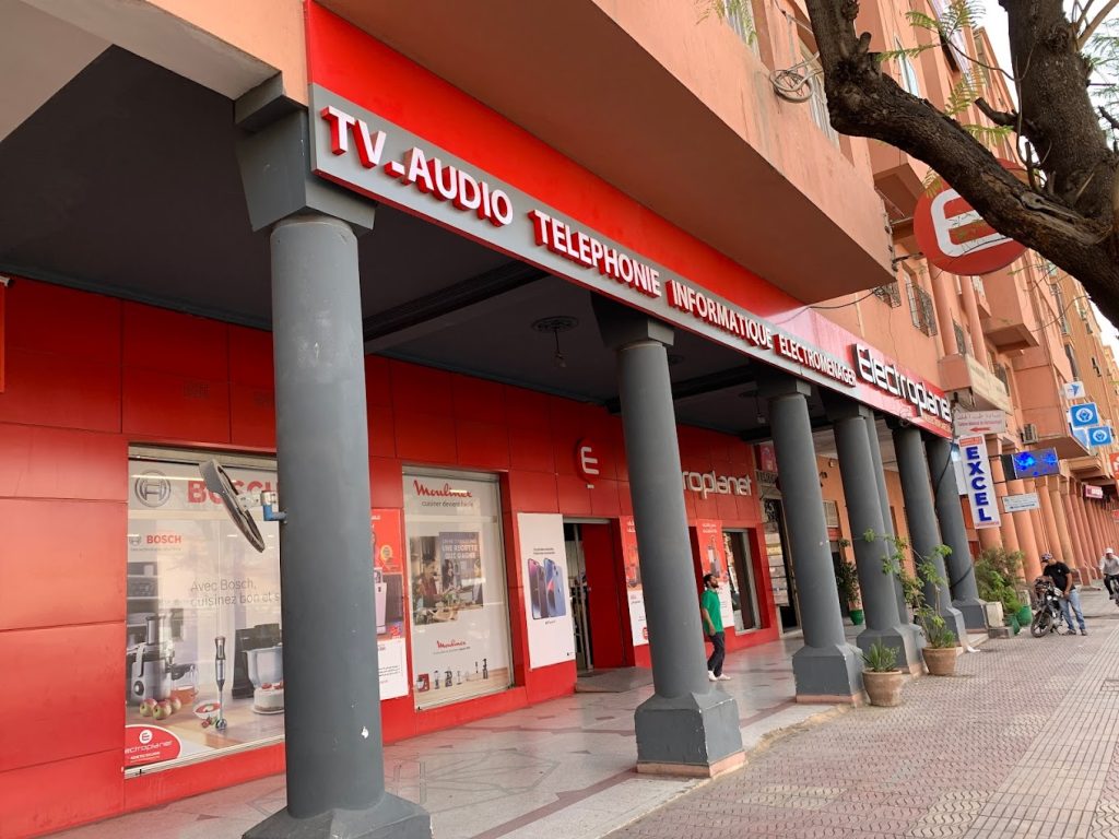 ELECTROPLANET GUELIZ MARRAKECH.jpg